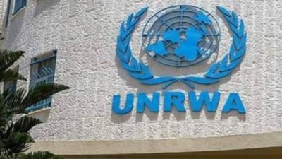 لازاريني يحذّر من تقويض حل الدولتين بسبب تصعيد الاحتلال بالضفة الغربية