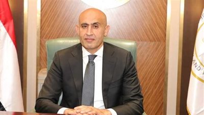 وزير التعليم يشارك باحتفالية السفارة اليابانية بعيد ميلاد الإمبراطور ناروهيتو