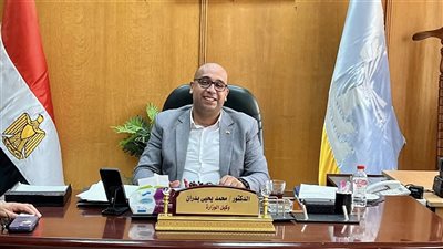 صحة الإسكندرية تؤكد أهمية تكامل الجهات لحصول المواطن على خدمة طبية متكاملة