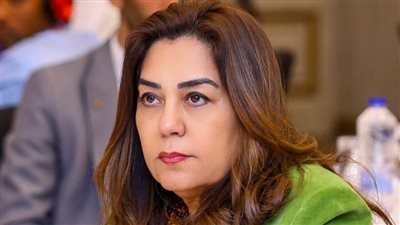 جهاز تنظيم إدارة المخلفات يناقش مع شركات إعادة التدوير تفعيل قانون المخلفات 