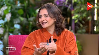 علا الشافعي: دراما رمضان 2026 تعيد 