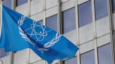 وكالة الطاقة الدولية: الطلب العالمي على النفط سيرتفع ببطء أكثر من المتوقع