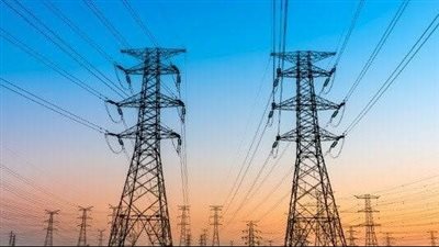 لمدة 3 أيام.. تعرف على أماكن فصل التيار الكهربائي بمركز بني مزار في المنيا