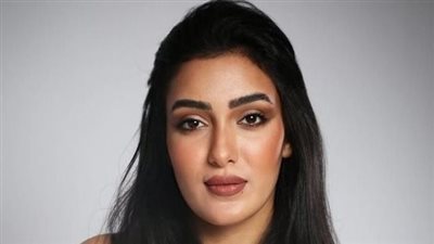 وفاء شوقي تشارك في مسلسل 