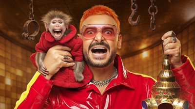 بينهم السقا وصاصا وزيزو.. كشف القائمة الكاملة لضحايا رامز جلال في 