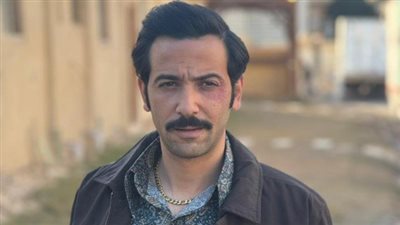 مسلسل مناعة يعيد كريم قاسم بشكل مختلف في دراما رمضان