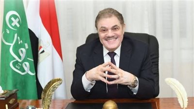 احترامًا لحرية الصحافة.. 