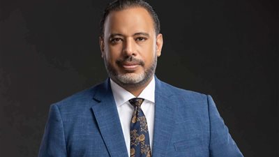 برلماني: توسيع مظلة الحماية الاجتماعية يؤكد أن المواطن أولوية قصوى للدولة