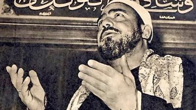 وزارة الأوقاف تُحيي ذكرى رحيل 