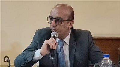 د. ياسر يحيى: مصر من أوائل الدول المصدرة لعسل النحل