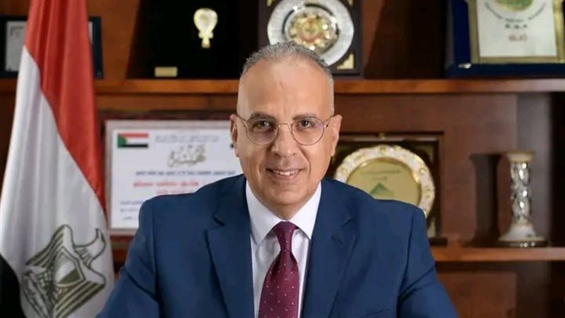 الدكتور هاني سويلم