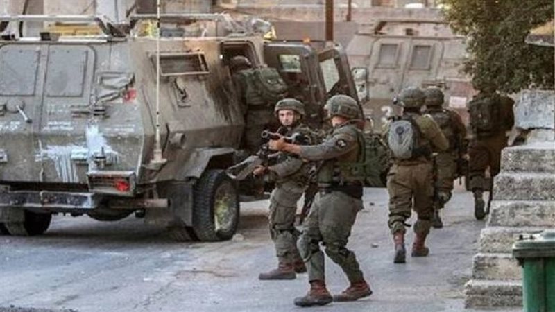 إصابات في اعتداء