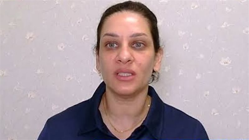 الدكتورة رتيبة النتشة