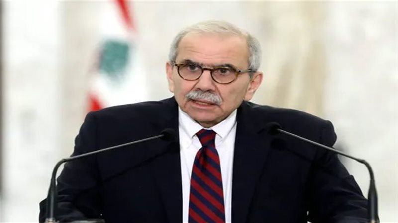 رئيس مجلس الوزراء