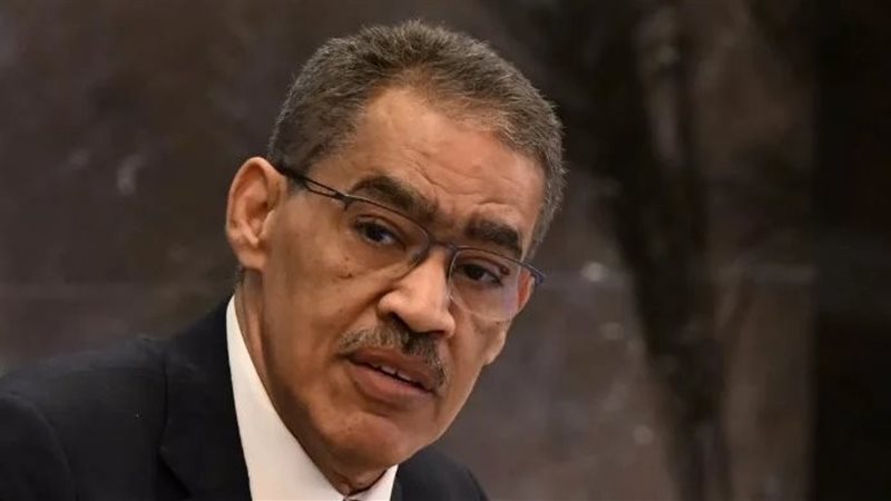 وزير الدولة للإعلام