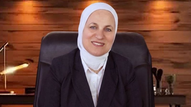 همت أبو كيلة 