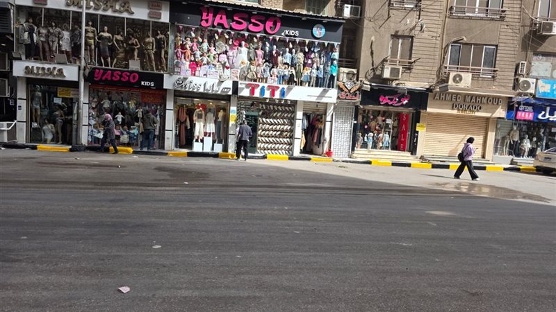 بوابة روز اليوسف