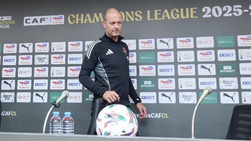  الدنماركي ييس توروب