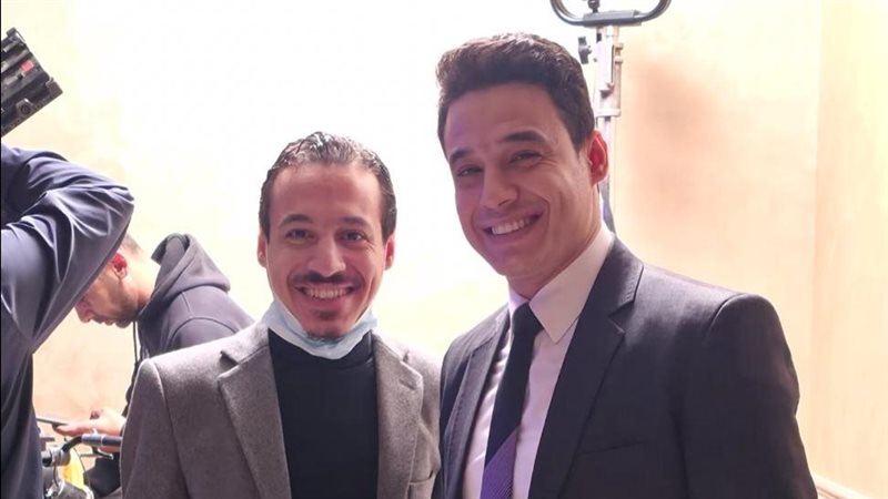 بوابة روز اليوسف