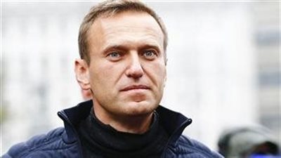 خمس دول أوروبية تؤكد تسميم المعارض الروسي أليكسي نافالني