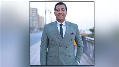 لأول مرة.. دورة رمضانية للمصريين في السعودية