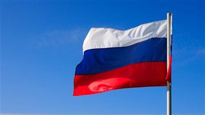 مسئول روسي رفيع يحذر من الحرب العالمية الثالثة