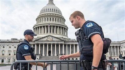 إغلاق حكومي جزئي بالولايات المتحدة يضغط على قطاع السفر ويهدد باضطرابات تشغيلية