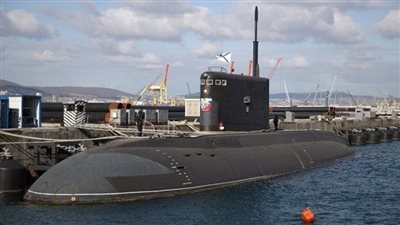 أستراليا تتعهد باستثمار 21.3 مليار دولار لتطوير حوض بناء غواصات نووية