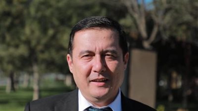 مسؤول أوزبكي: الروابط التاريخية بين مصر وأوزبكستان ارتقت إلى مستوى نوعي جديد