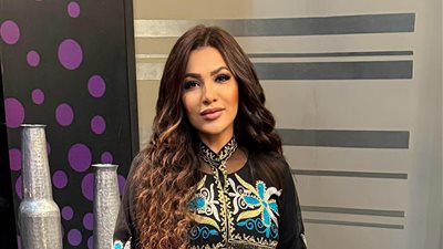بين الطقوس وذكريات النجوم.. أسماء حبشي تطل ببرنامجين على نايل لايف في رمضان 