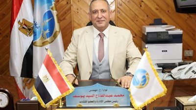 فرص عمل بشركة مياه الغربية.. تعرف على المؤهلات والتخصصات