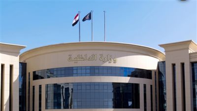 كشف ملابسات تغيب إحدى الطالبات عقب خروجها من مسكنها في أسوان