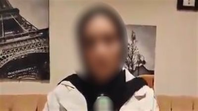 تفاصيل تداول فيديو لسيدة بقيام شقيق زوجها بمحاولة خطف نجلها بالسويس 