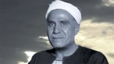 وزارة الأوقاف تُحيي ذكرى رحيل الشيخ مصطفى عبد الرازق