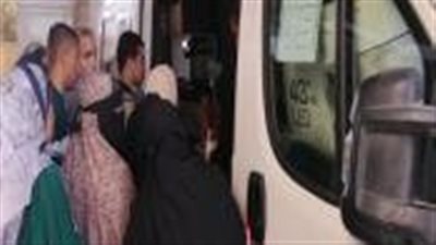 قطاع الأحوال المدنية يواصل إيفاد القوافل المجهزة فنياً ولوجيستياً بالمحافظات 