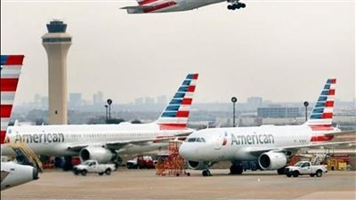 شركة طيران أمريكية تسعى للعودة إلى فنزويلا في خطوة تمهد لكسر الجمود