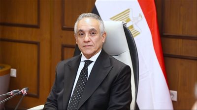  وزير العدل ينعي الأستاذ الدكتور مفيد شهاب ويستذكر إنجازاته الوطنية والقانونية