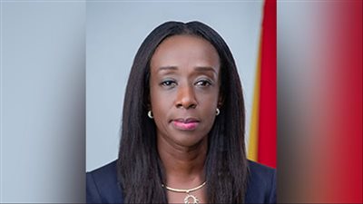 مديرة الوكالة الإفريقية للأدوية تدعو دول الاتحاد لدعمها سياسيًا وماليًا