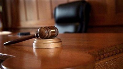 جنايات بورسعيد تحيل قاتل والدته للمفتي