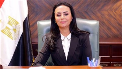 التضامن تنسق مع المالية لبدء التطبيق الفوري لحزمة الحماية الاجتماعية قبل رمضان