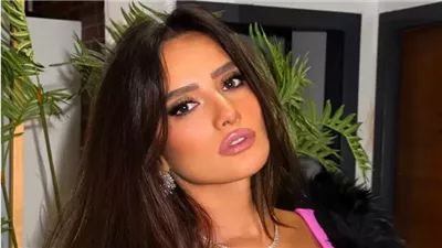 زينة تفجر مفاجأة: أنا وولادي من الأشراف