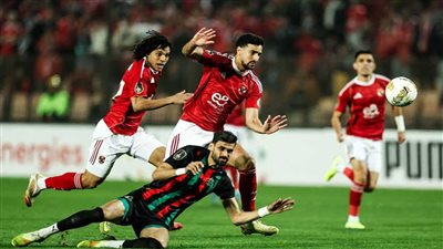 شوبير يشعل الأجواء: اللقب أهلاوي بشرط واستقرار الفريق مفتاح الحسم