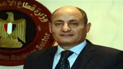 متحدث الكهرباء: لدينا خطة عمل لاستدامة التغذية الكهربائية بجودة عالية