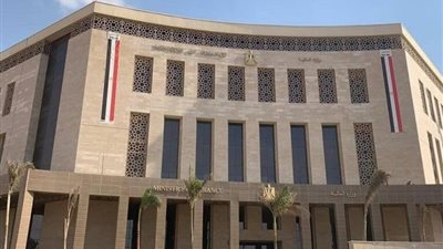 المالية: مساندات نقدية لـ15 مليون أسرة بحزمة الحماية الاجتماعية