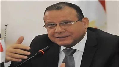 اتحاد العمال: حزمة الحماية الاجتماعية تعكس انحيازًا للفئات الأكثر احتياجا