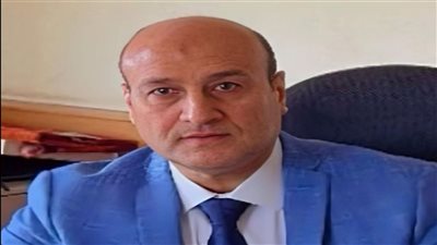 محافظ أسيوط: مكتبي مفتوح للمواطنين وتحسين شامل للخدمات