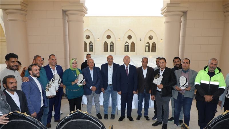 إبراهيم صابر يكرم