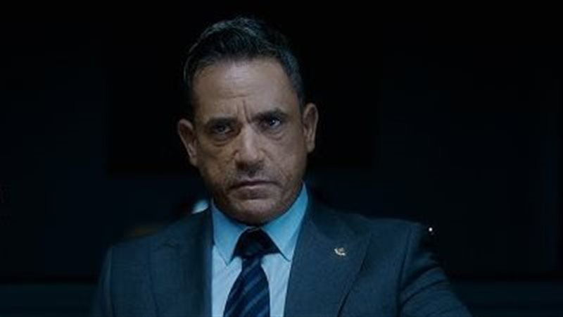 مسلسل رأس الأفعى