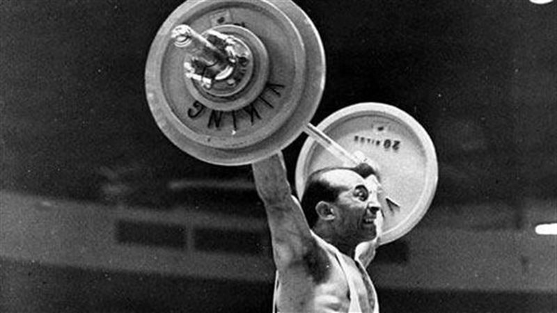 إبراهيم عرابي بطل