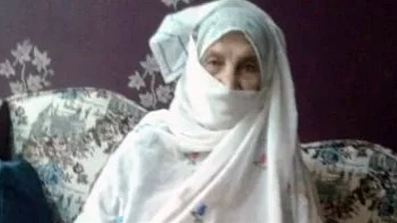 المجاهدة السيناوية